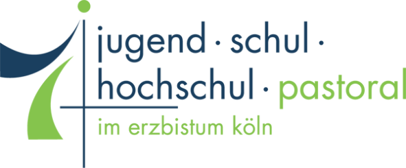 Erzbistum Köln | Bereich Jugend-, Schul- & Hochschulpastoral