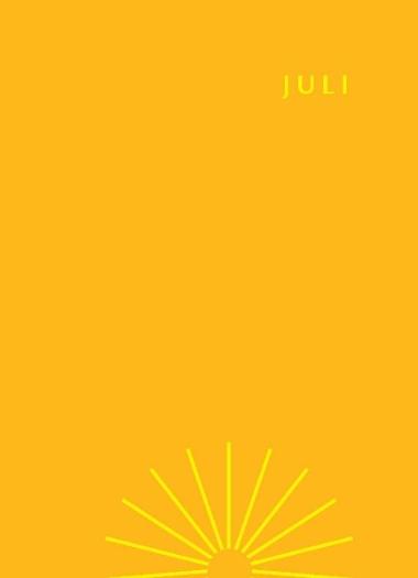 juli_cover_dehmverlag