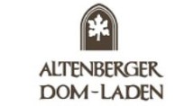 logo Altenberger-Dom-Laden
