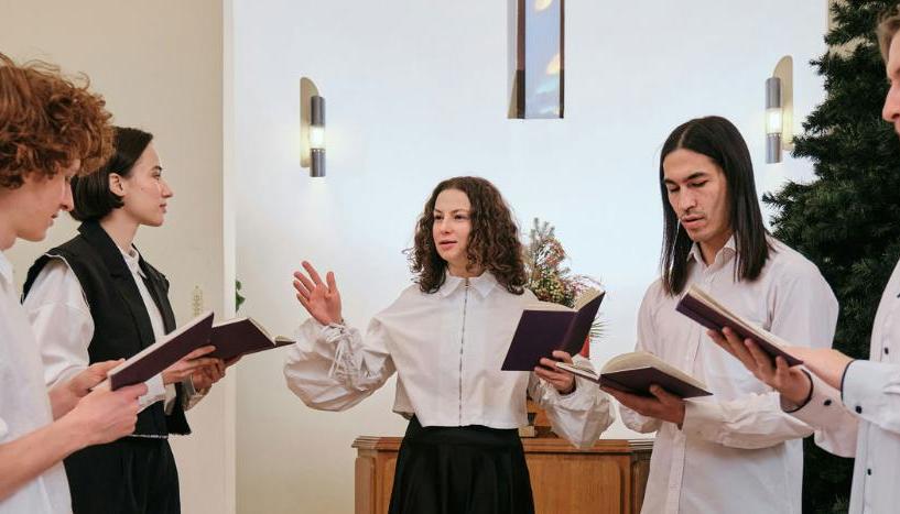 JuLi - Das neue Liederbuch